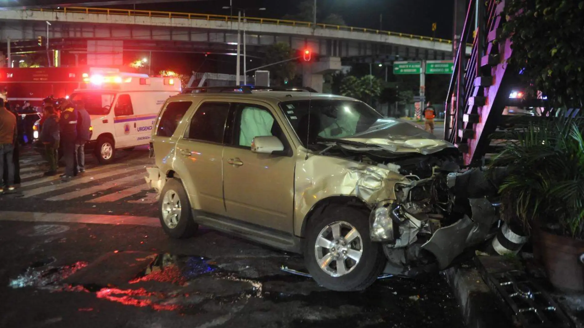 accidente álvaro obregon (1)